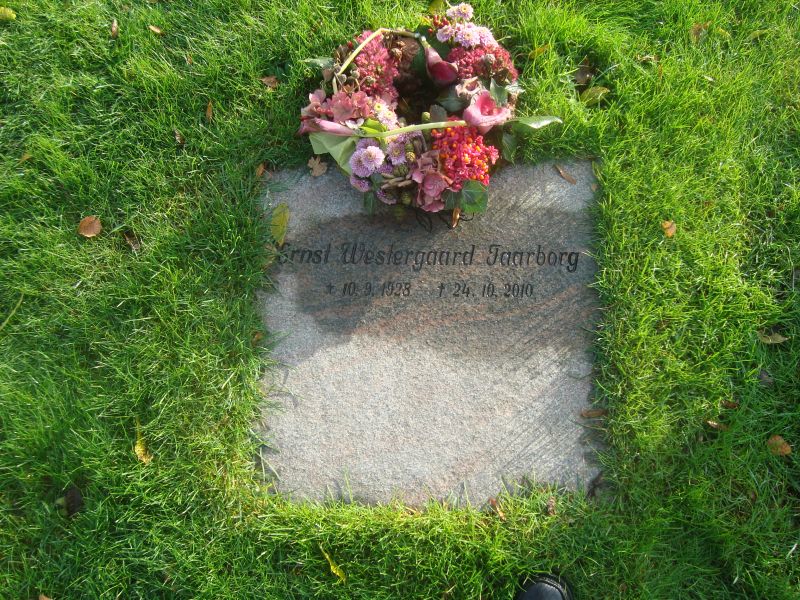 Ernst Westergaard Faarborg.JPG